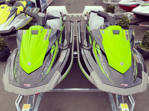 Tow & GO!