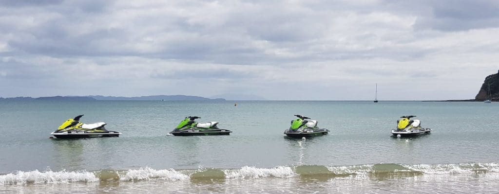 Home - Jetski Safaris