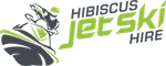 Hibiscus JetSki Hire