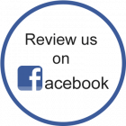 Facebook - Hibiscus Jetski Hire