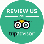 Tripadvisor - Hibiscus Jetski Hire